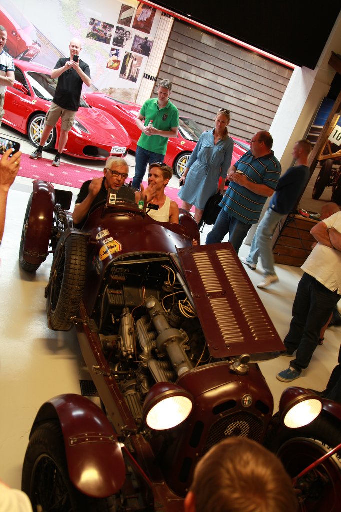 (Foto: Motorsporten.dk)